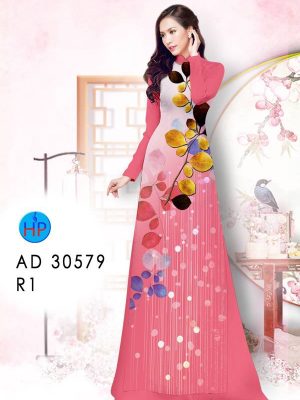 1629173278 206 vai ao dai dep mau moi (11)